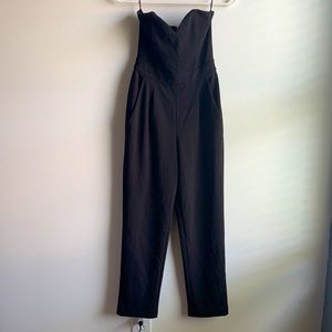 The perfect jumpsuit